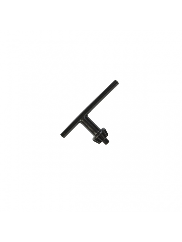 Mandren Anahtarı - 13 Mm&hellip;