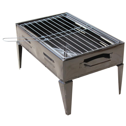 Mangal - Barbekü Mangal - Barbekü