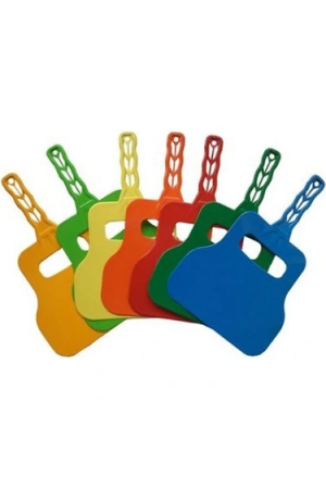 Mangal Yelpazesi&hellip;