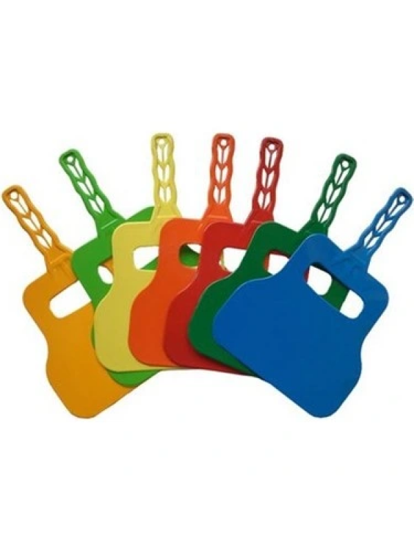 Mangal Yelpazesi&hellip;