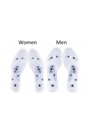 Manyetik Tabanlık&hellip;