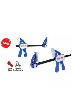 Marangoz Ağır Tip İşkence - 150 Mm&hellip;