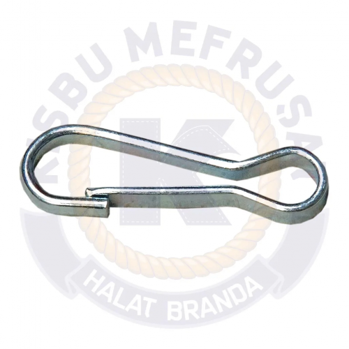 Maşa 100 - 200 Adet Maşa 100 - 200 Adet