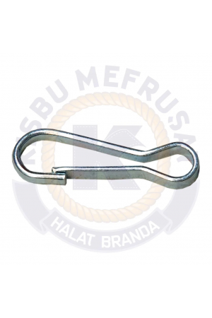 Maşa 55 - 500 Adet&hellip;