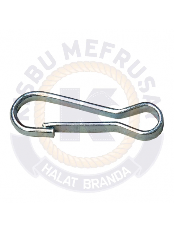 Maşa 55 - 500 Adet&hellip;