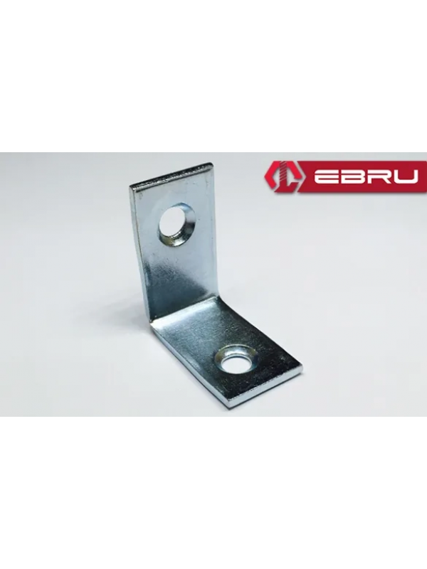 Masa Gönye 15x55x55 - 2mm - 10 Adet&hellip;