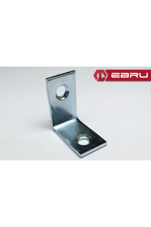 Masa Gönye 80x58x58 - 2mm - 20 Adet&hellip;