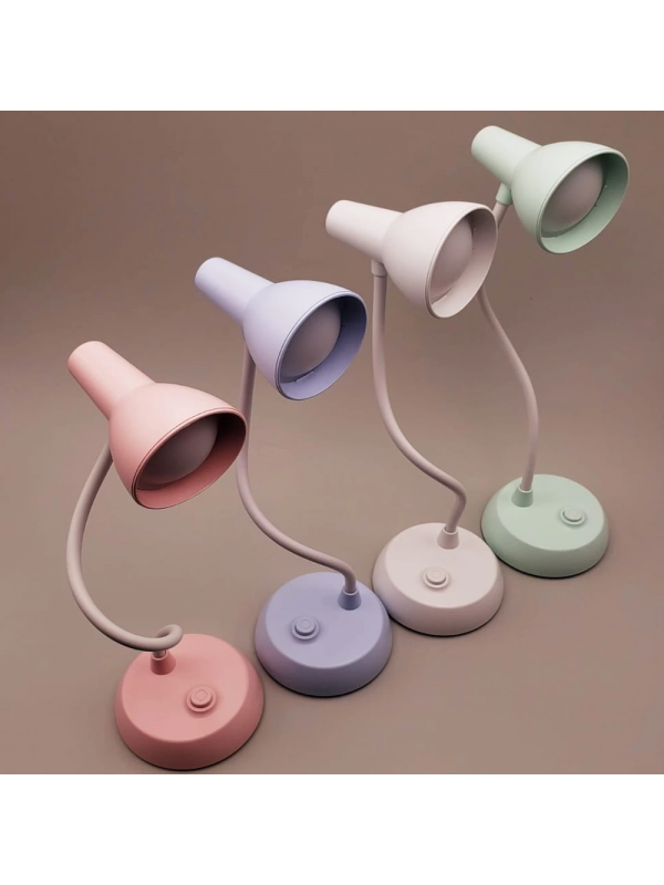 Masa Lambası&hellip;