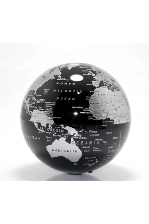 Masa Üstü Dönen Dünya Küre Alk1333… Masa Üstü Dönen Dünya Küre Alk1333…