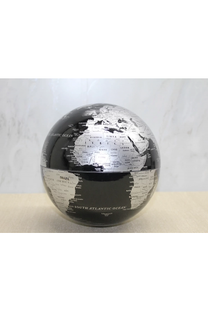 Masa Üstü Dönen Dünya Küre Alk3578… Masa Üstü Dönen Dünya Küre Alk3578…