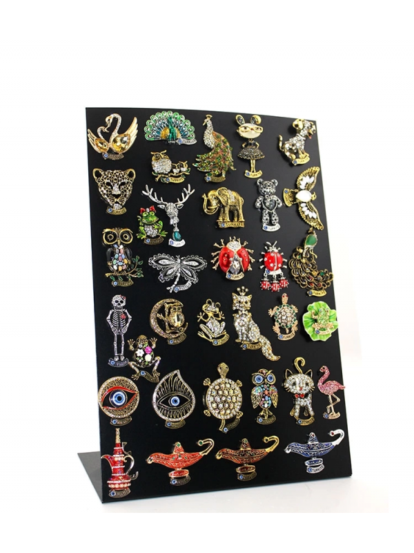 Masa Üstü Ledli Lamba Alk1544&hellip;