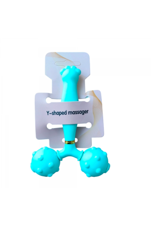 Masaj Aleti&hellip;