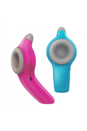 Masaj Aleti Nrd 06&hellip;