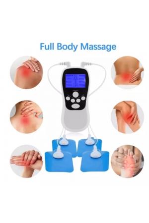 Masaj Aleti Nrd 2023 *…