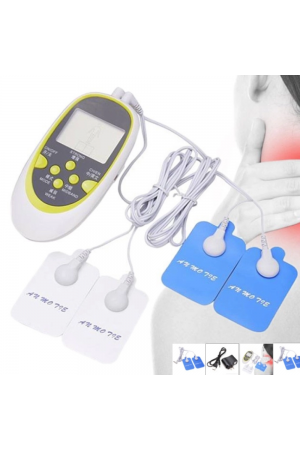 Masaj Aleti Nrd 23…