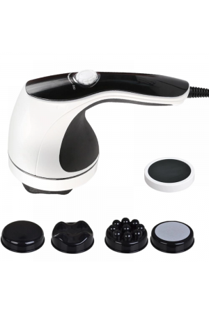 Masaj Aleti Nrd 39&hellip;