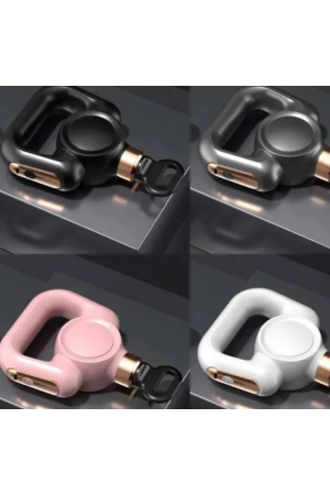 Masaj Aleti Nrd 4715&hellip;