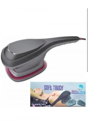 Masaj Aleti Nrd 92&hellip;