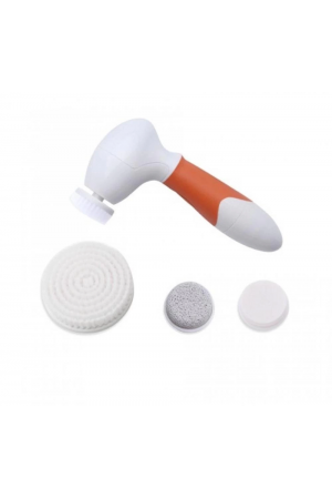 Masaj Aleti Nrd 99…