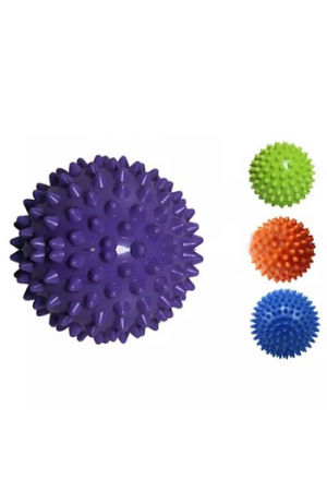 Masaj Topu Büyük Boy 9,5 Cm… Masaj Topu Büyük Boy 9,5 Cm…