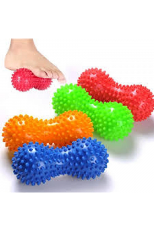 Masaj Topu Nrd 1024… Masaj Topu Nrd 1024…