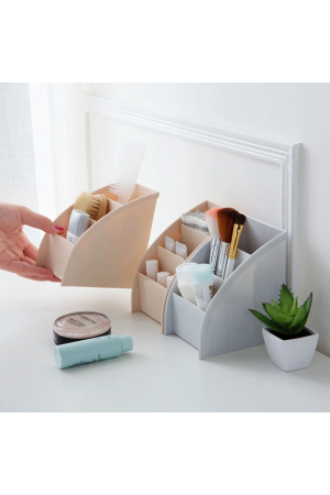 Masaüstü Organizer…