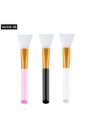 Maske Soyma Ve Sürme Aparatı…