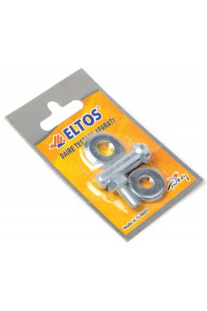 (matkap İçin) Daire Testere Aparatı…