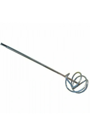 Matkap Ucu Burgu Aparatı Boya Alçı Gübre Tohum Karıştırıcı&hellip;