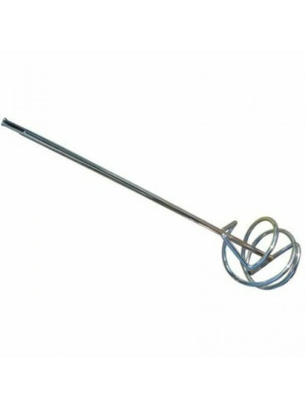 Matkap Ucu Burgu Aparatı Boya Alçı Gübre Tohum Karıştırıcı&hellip;