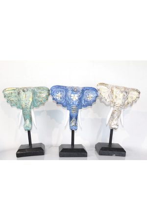 Maun AÄŸacı Masa Fil Kafası 4galıleo-25… Maun AÄŸacı Masa Fil Kafası 4galıleo-25…