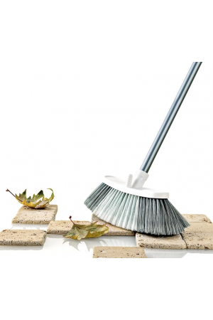 Maxi Oto Yıkama Fırçası - Saplı Temizlik Fırçası… Maxi Oto Yıkama Fırçası - Saplı Temizlik Fırçası…