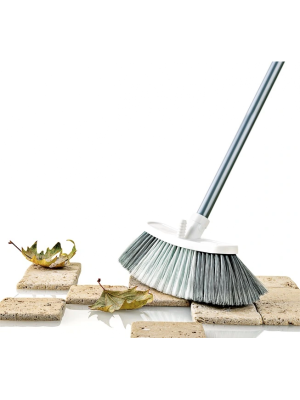 Maxi Oto Yıkama Fırçası - Saplı Temizlik Fırçası&hellip;