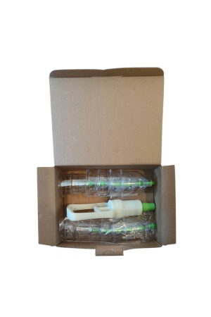 Mdhl 12 Li Kupa Seti&hellip;