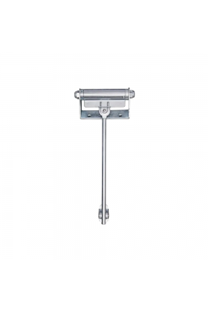 Mekanik Hafif Kapılar İçi Kapı, Kapatma İtme Yayı…