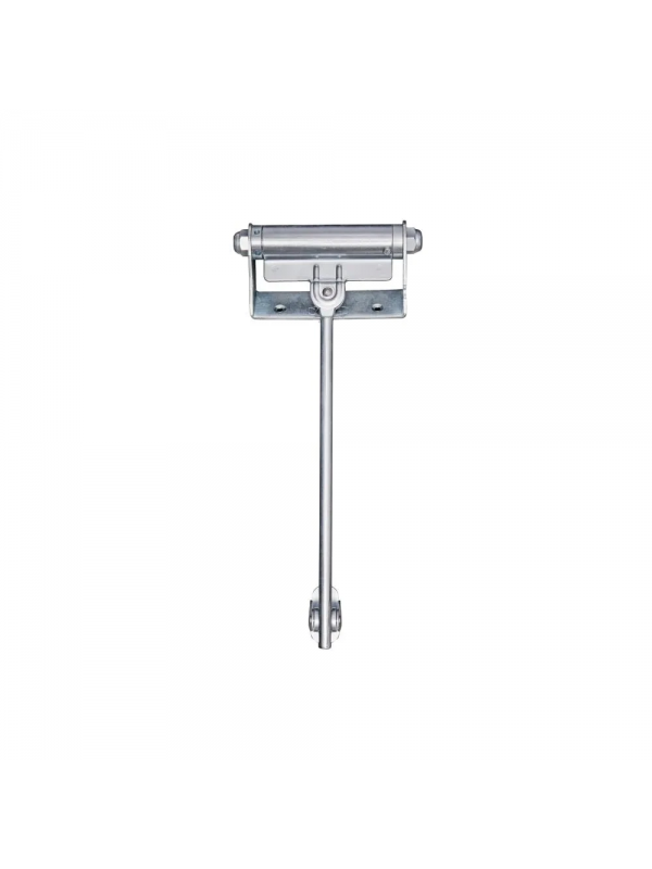 Mekanik Hafif Kapılar İçi Kapı, Kapatma İtme Yayı&hellip;