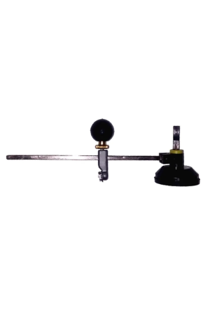 Menfez Açma Seti (camı Çıkarmadan) -  Açılı Cam Kesme Pergeli 40 Cm&hellip;