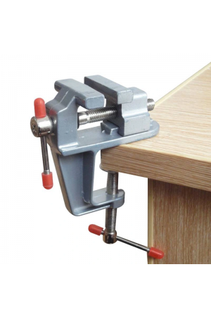 Mengene Mini Masa Mengenesi İşkence&hellip;