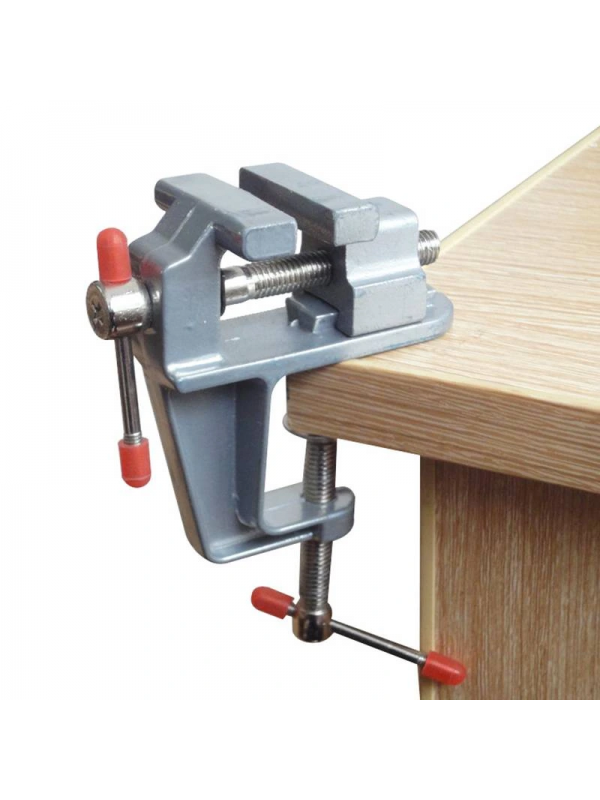 Mengene Mini Masa Mengenesi İşkence&hellip;