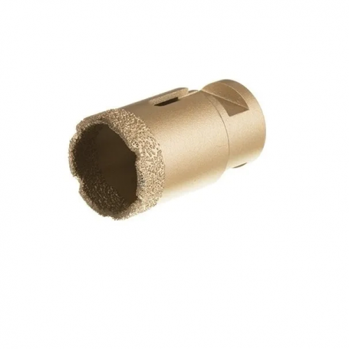 Mermer Granit Panç M14 - 57 Mm Mermer Granit Panç M14 - 57 Mm