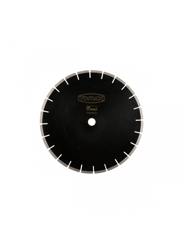 Mermer Kesme Testeresi 300x3,0x8x25,4&hellip;