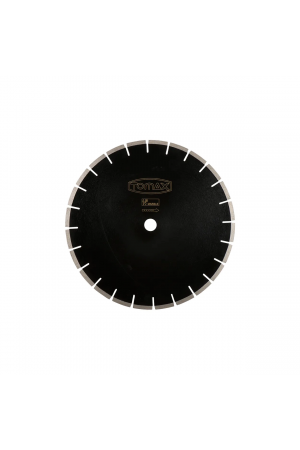 Mermer Kesme Testeresi 400x3,4x8x25,4&hellip;