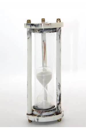 Mermer Kumsaati 16151&hellip;