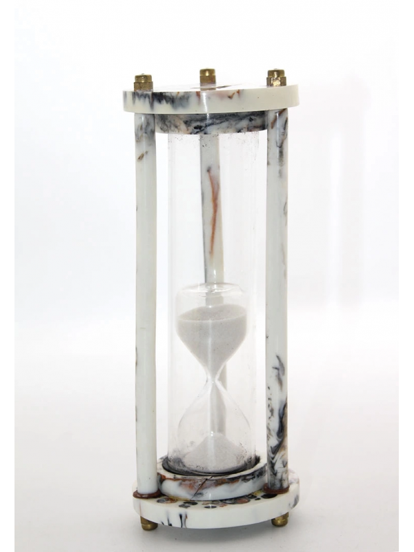 Mermer Kumsaati 16151&hellip;