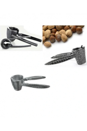 Metal Fındık Kıracağı&hellip;