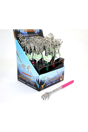 Metal Geçmeli Sırt Kaşıyıcı Alk1208&hellip;