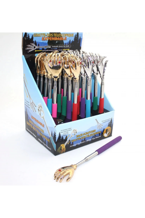 Metal Geçmeli Sırt Kaşıyıcı Alk1209&hellip;