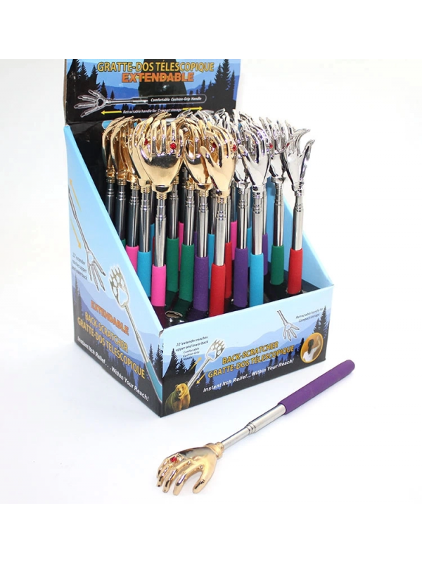 Metal Geçmeli Sırt Kaşıyıcı Alk1209&hellip;