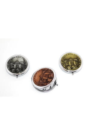 Metal İstanbul Temalı Yöresel Kabartmalı El Aynası 2alk110… Metal İstanbul Temalı Yöresel Kabartmalı El Aynası 2alk110…