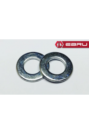 Metal Kalın Vida Pulu 1/2k - 2 Kg&hellip;